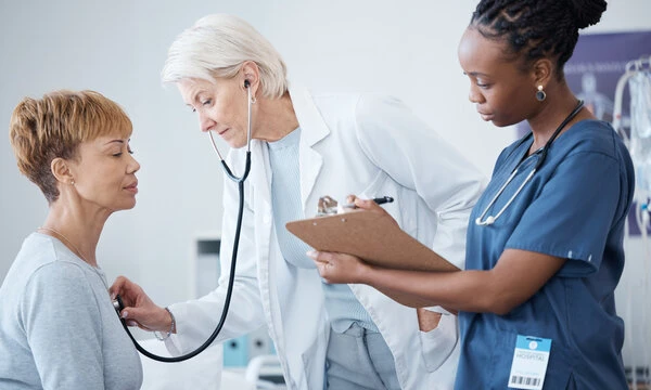 Segurança e medicina do trabalho em Uberaba
