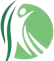 Vitae